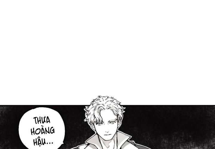 Hoàn Ác Vương Quyền Và Tự Do Chapter 8 - 88