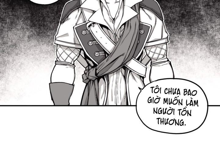 Hoàn Ác Vương Quyền Và Tự Do Chapter 8 - 89