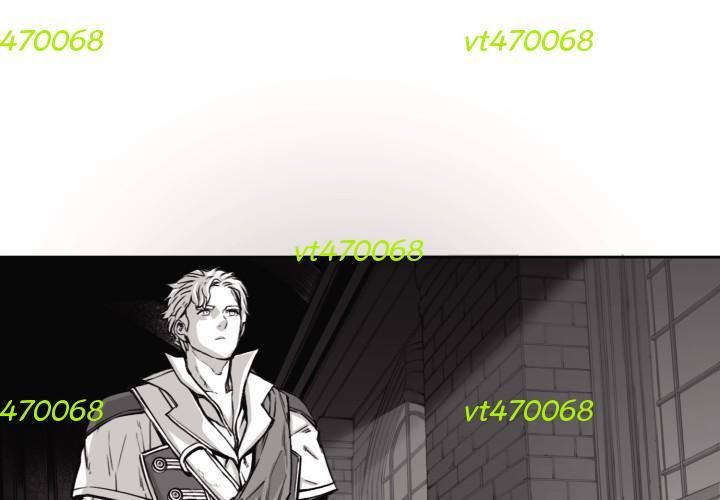 Hoàn Ác Vương Quyền Và Tự Do Chapter 8 - 10