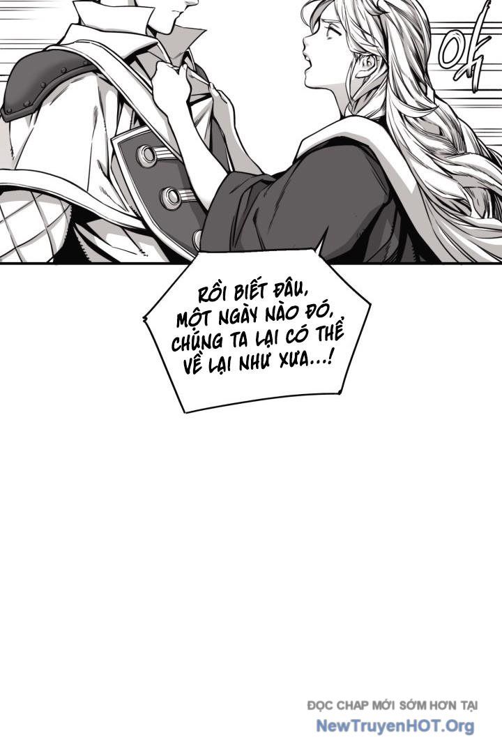 Hoàn Ác Vương Quyền Và Tự Do Chapter 8 - 91