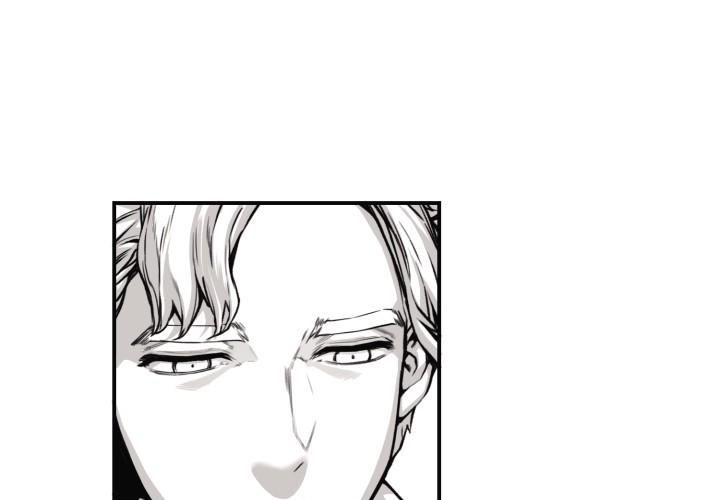 Hoàn Ác Vương Quyền Và Tự Do Chapter 8 - 92