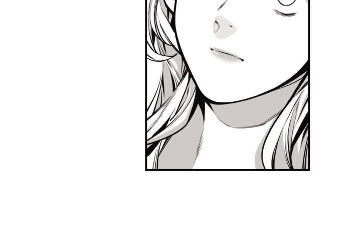 Hoàn Ác Vương Quyền Và Tự Do Chapter 8 - 94