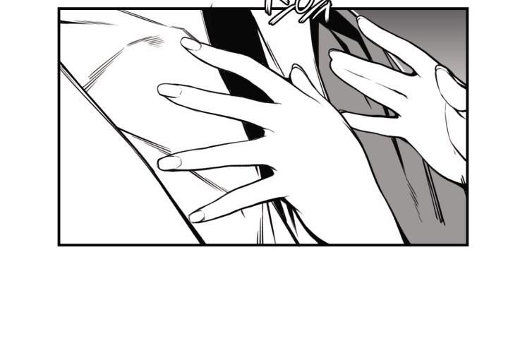 Hoàn Ác Vương Quyền Và Tự Do Chapter 8 - 96