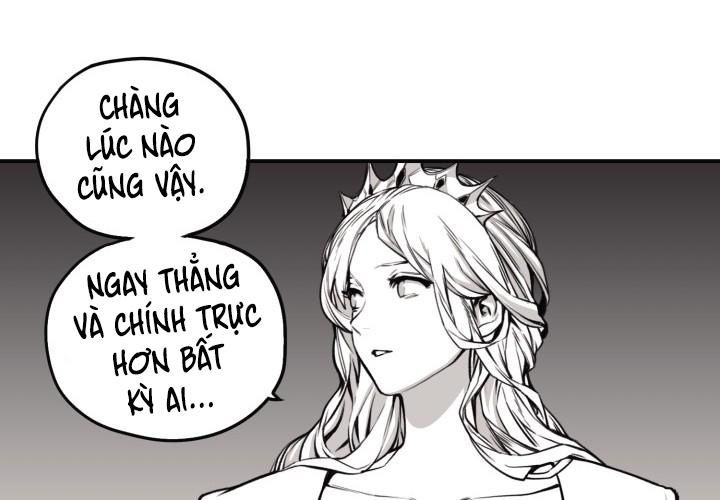 Hoàn Ác Vương Quyền Và Tự Do Chapter 8 - 97