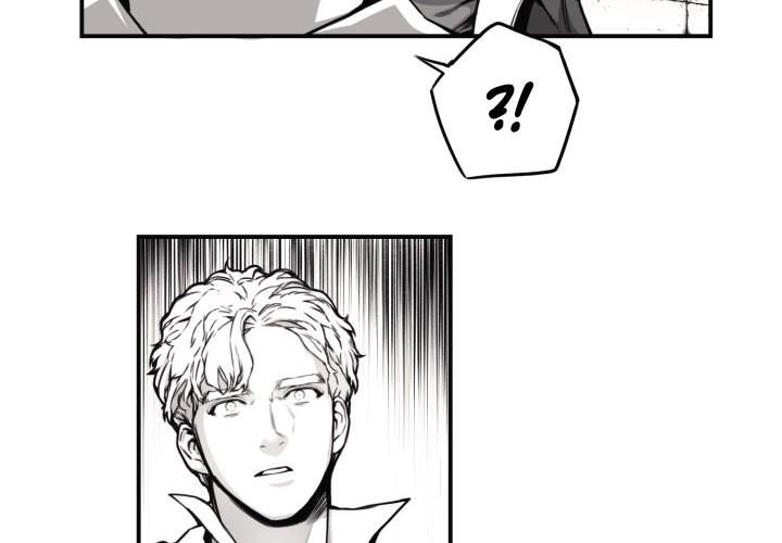 Hoàn Ác Vương Quyền Và Tự Do Chapter 8 - 100