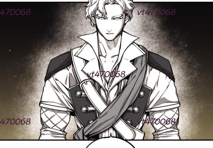 Hoàn Ác Vương Quyền Và Tự Do Chapter 9 - 11