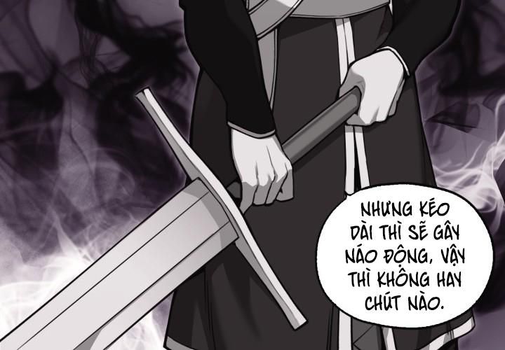 Hoàn Ác Vương Quyền Và Tự Do Chapter 9 - 101