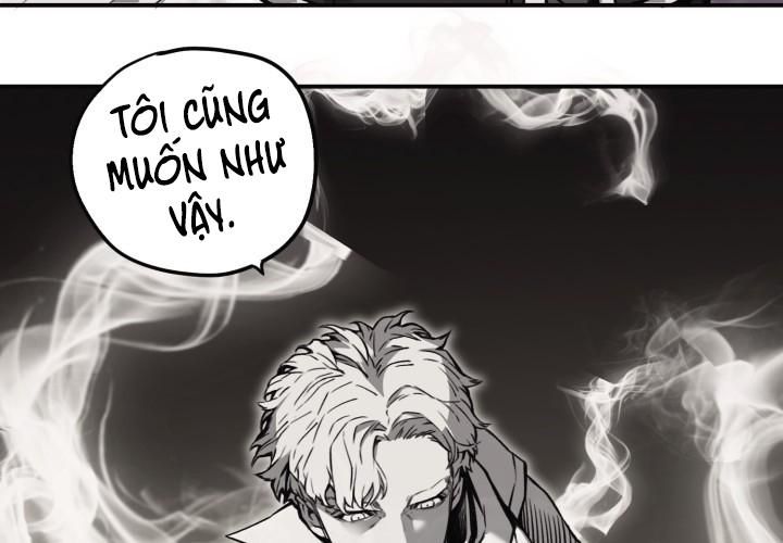 Hoàn Ác Vương Quyền Và Tự Do Chapter 9 - 102