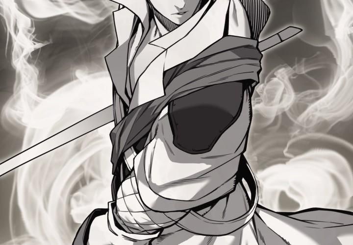 Hoàn Ác Vương Quyền Và Tự Do Chapter 9 - 103