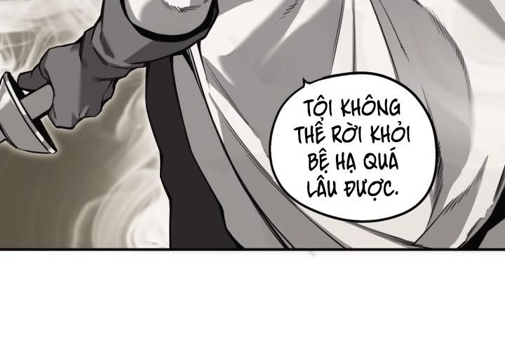 Hoàn Ác Vương Quyền Và Tự Do Chapter 9 - 104