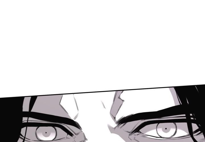 Hoàn Ác Vương Quyền Và Tự Do Chapter 9 - 105