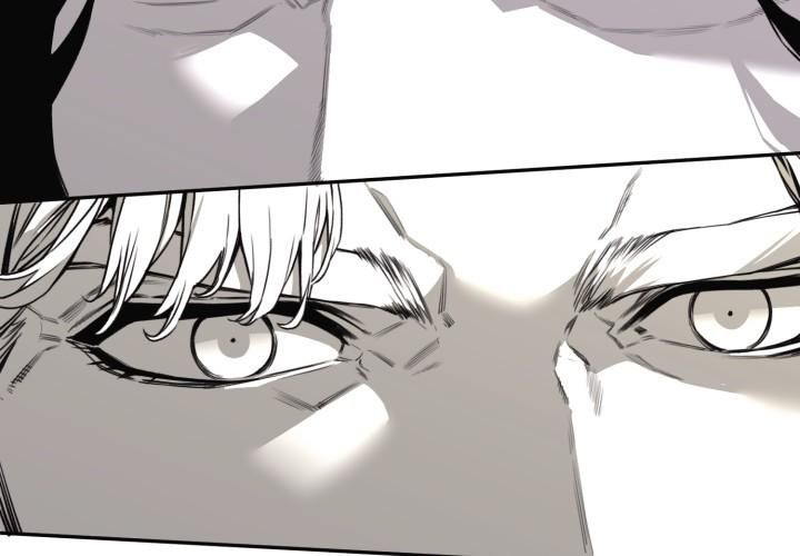 Hoàn Ác Vương Quyền Và Tự Do Chapter 9 - 106