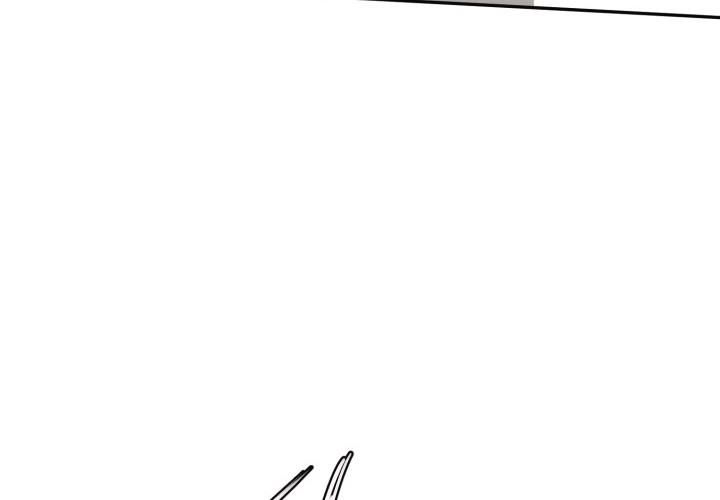 Hoàn Ác Vương Quyền Và Tự Do Chapter 9 - 107