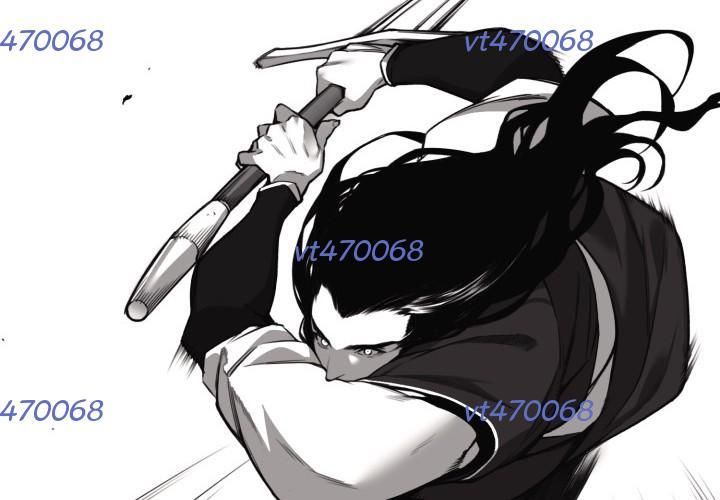 Hoàn Ác Vương Quyền Và Tự Do Chapter 9 - 109