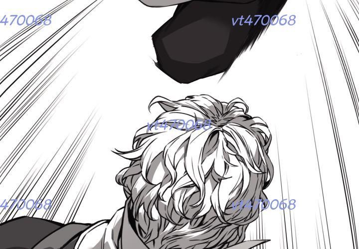 Hoàn Ác Vương Quyền Và Tự Do Chapter 9 - 110