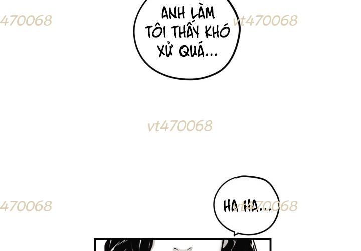 Hoàn Ác Vương Quyền Và Tự Do Chapter 9 - 12