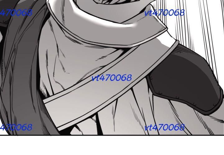 Hoàn Ác Vương Quyền Và Tự Do Chapter 9 - 111