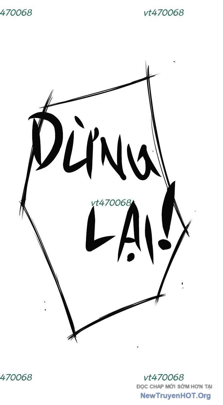 Hoàn Ác Vương Quyền Và Tự Do Chapter 9 - 112