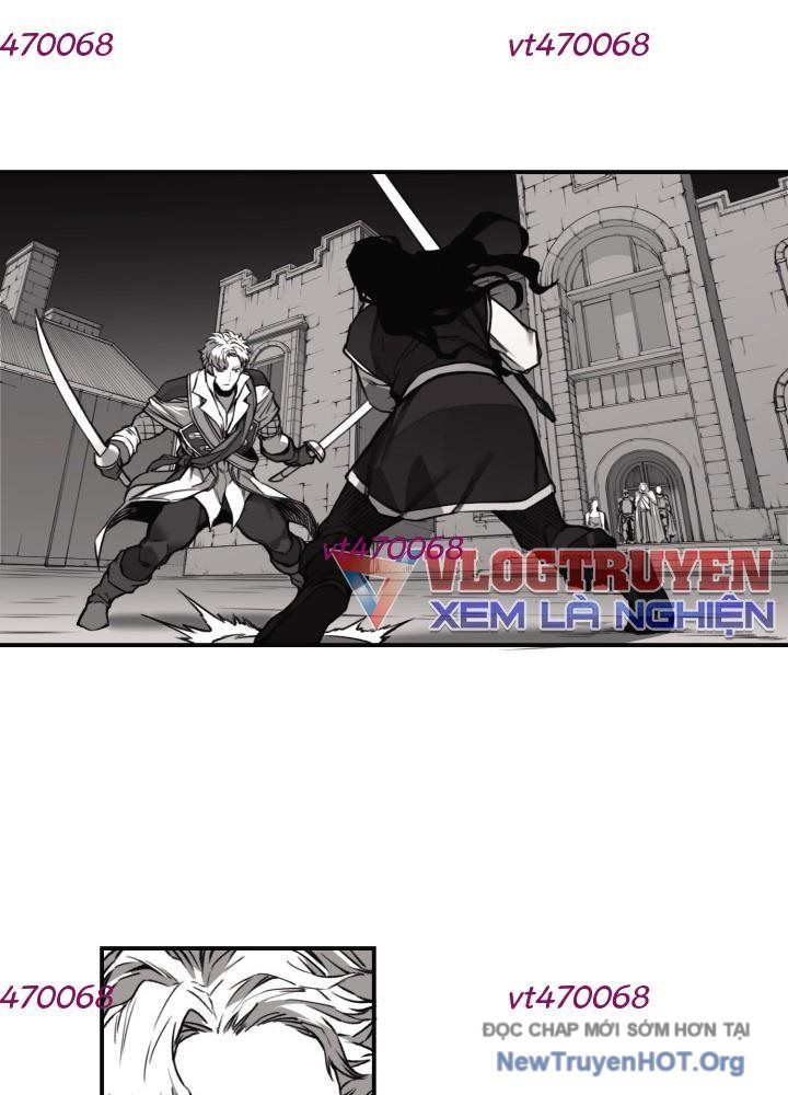 Hoàn Ác Vương Quyền Và Tự Do Chapter 9 - 113
