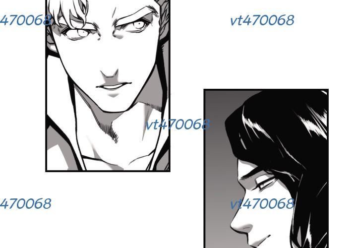 Hoàn Ác Vương Quyền Và Tự Do Chapter 9 - 114