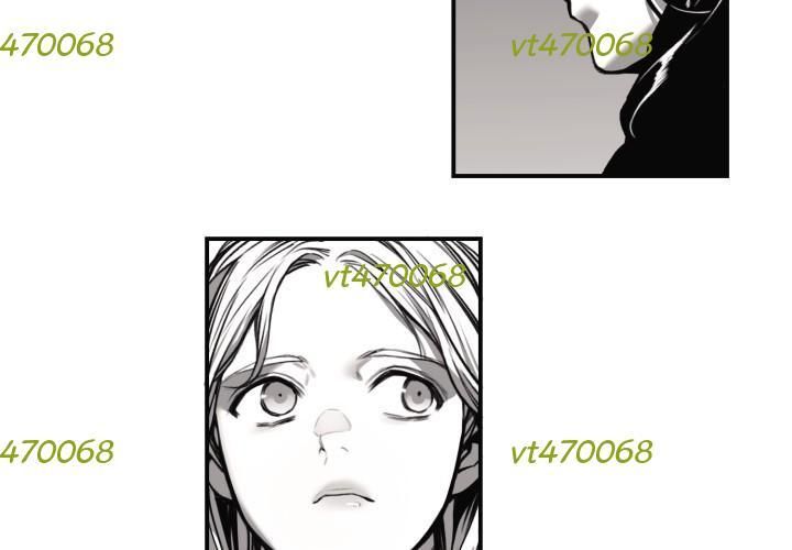 Hoàn Ác Vương Quyền Và Tự Do Chapter 9 - 115