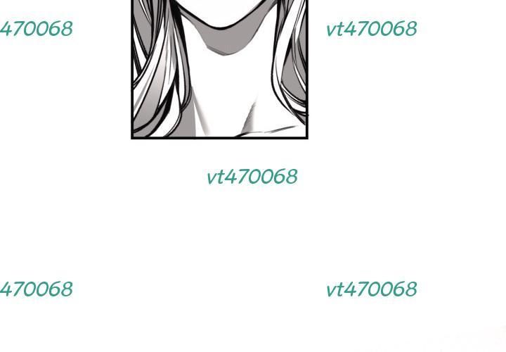 Hoàn Ác Vương Quyền Và Tự Do Chapter 9 - 116