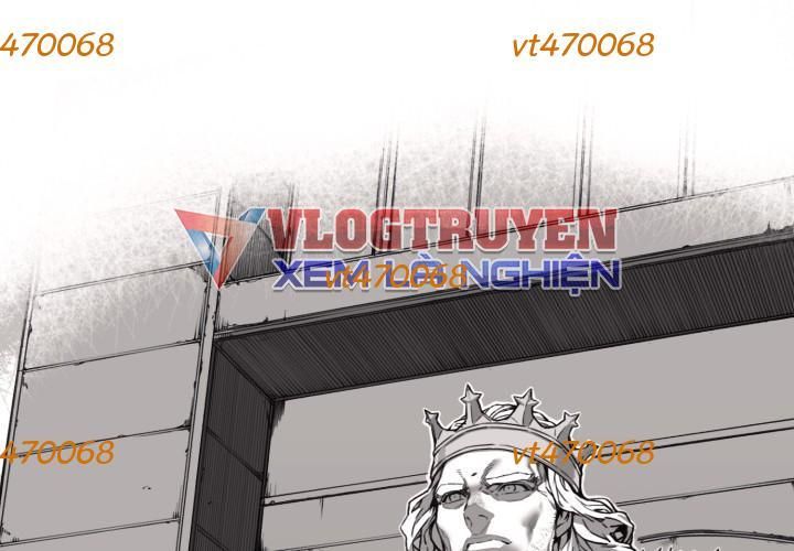 Hoàn Ác Vương Quyền Và Tự Do Chapter 9 - 117