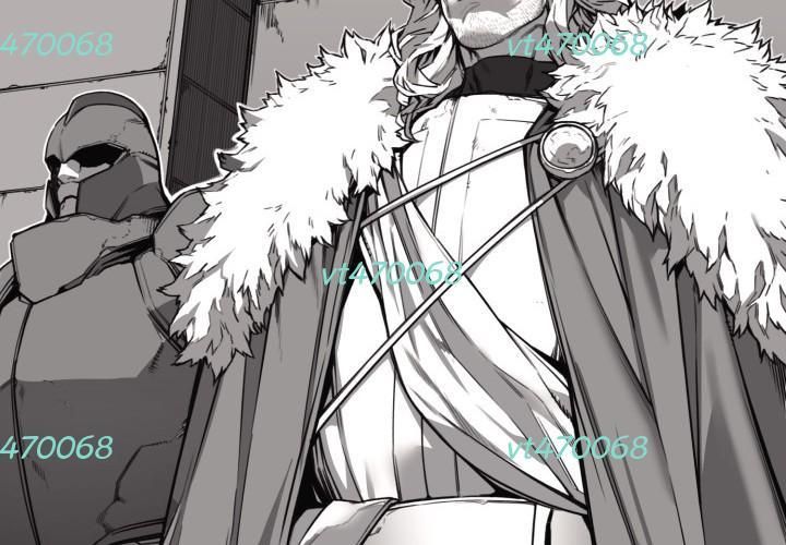 Hoàn Ác Vương Quyền Và Tự Do Chapter 9 - 118