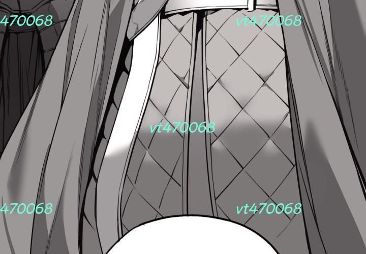 Hoàn Ác Vương Quyền Và Tự Do Chapter 9 - 119