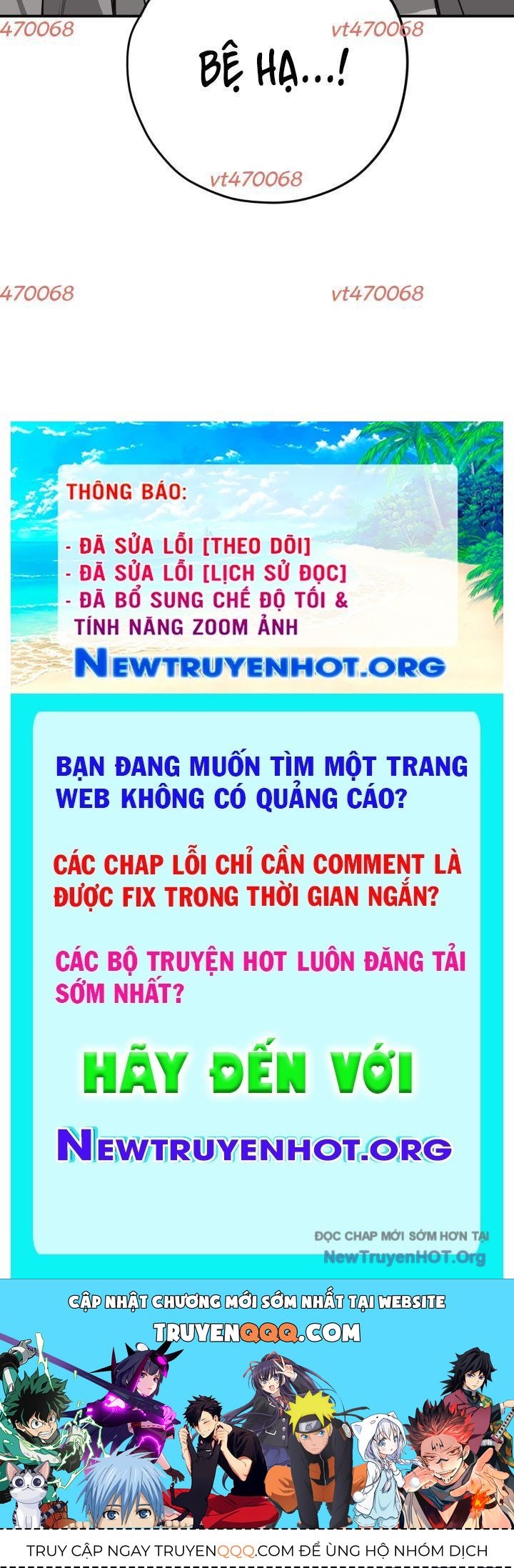 Hoàn Ác Vương Quyền Và Tự Do Chapter 9 - 120