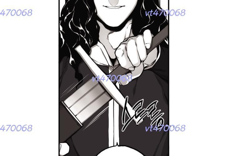 Hoàn Ác Vương Quyền Và Tự Do Chapter 9 - 13