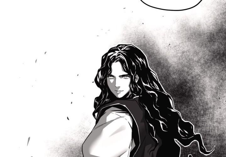 Hoàn Ác Vương Quyền Và Tự Do Chapter 9 - 20