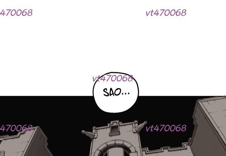 Hoàn Ác Vương Quyền Và Tự Do Chapter 9 - 3