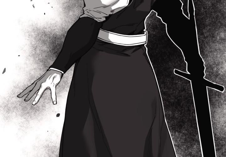 Hoàn Ác Vương Quyền Và Tự Do Chapter 9 - 21