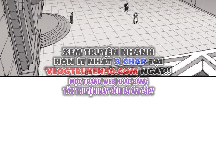 Hoàn Ác Vương Quyền Và Tự Do Chapter 9 - 24