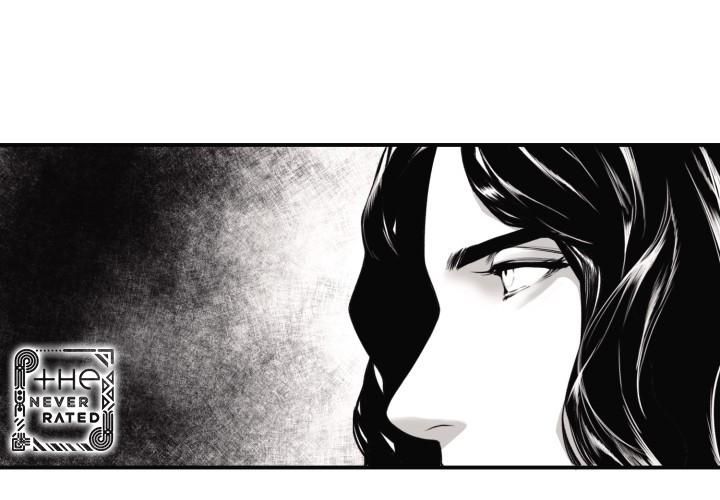 Hoàn Ác Vương Quyền Và Tự Do Chapter 9 - 25