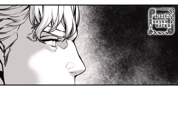 Hoàn Ác Vương Quyền Và Tự Do Chapter 9 - 26