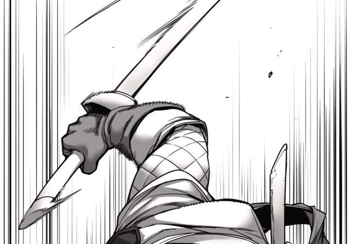 Hoàn Ác Vương Quyền Và Tự Do Chapter 9 - 30
