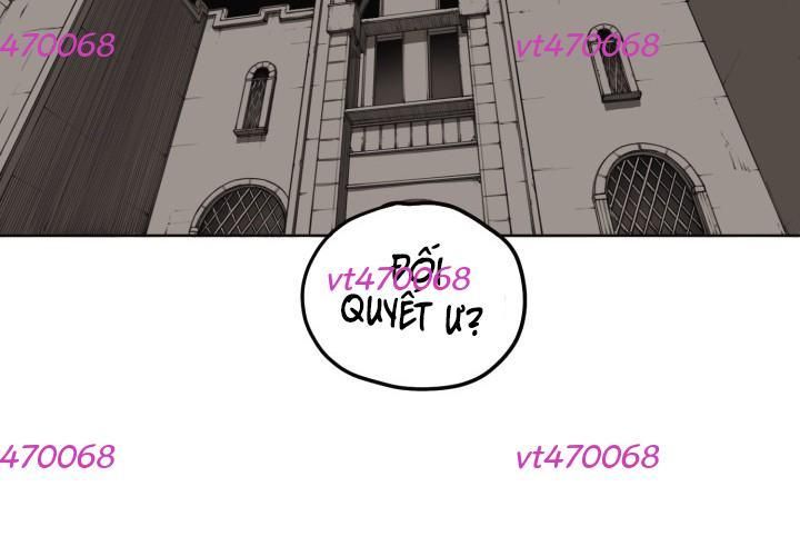 Hoàn Ác Vương Quyền Và Tự Do Chapter 9 - 4