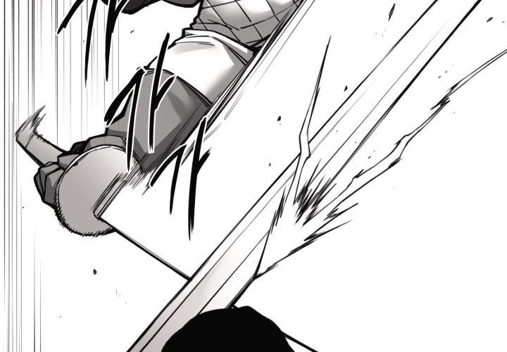 Hoàn Ác Vương Quyền Và Tự Do Chapter 9 - 32