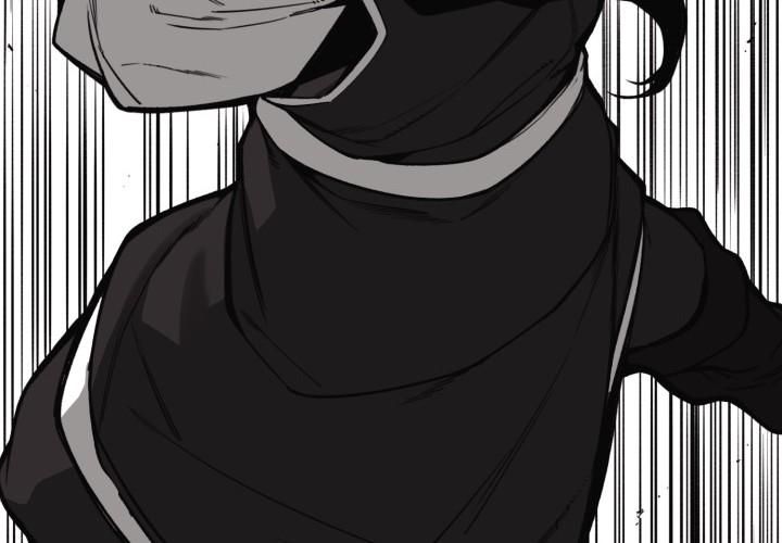 Hoàn Ác Vương Quyền Và Tự Do Chapter 9 - 34