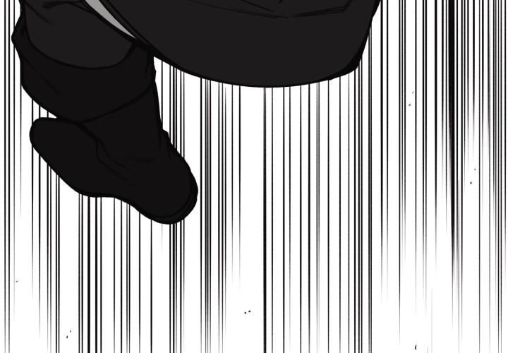 Hoàn Ác Vương Quyền Và Tự Do Chapter 9 - 35