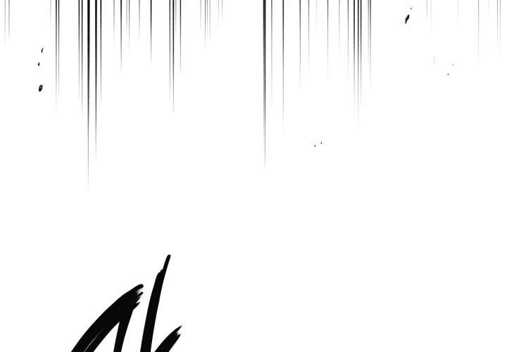 Hoàn Ác Vương Quyền Và Tự Do Chapter 9 - 36