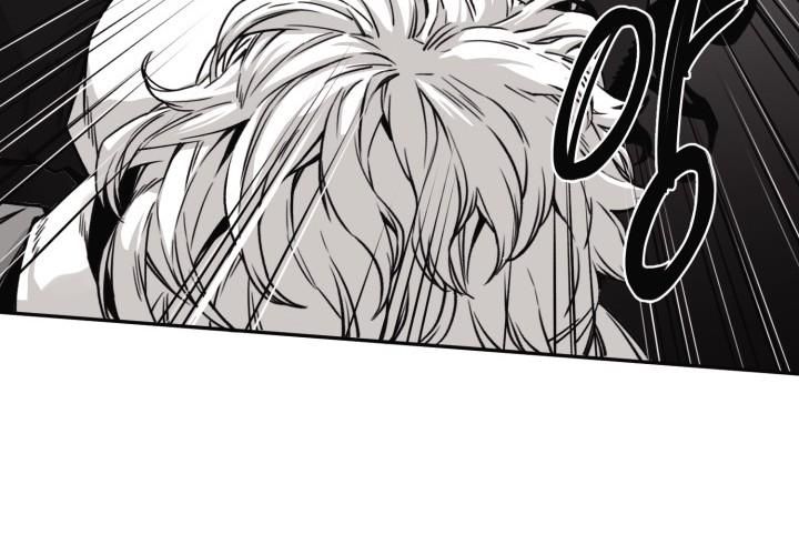 Hoàn Ác Vương Quyền Và Tự Do Chapter 9 - 38