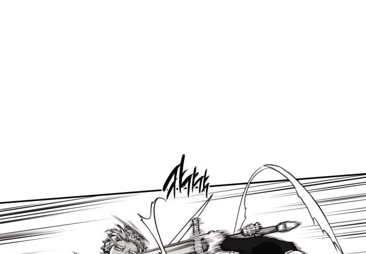 Hoàn Ác Vương Quyền Và Tự Do Chapter 9 - 39