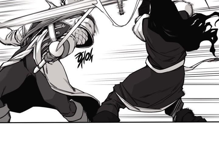 Hoàn Ác Vương Quyền Và Tự Do Chapter 9 - 40