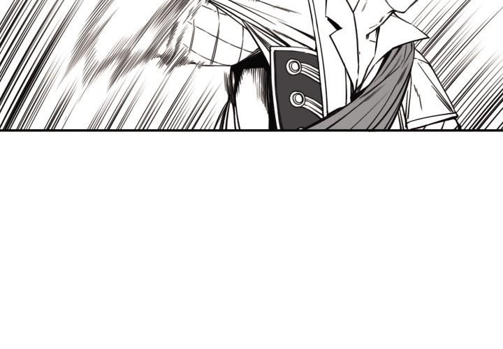 Hoàn Ác Vương Quyền Và Tự Do Chapter 9 - 43