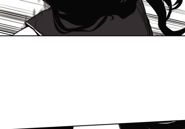 Hoàn Ác Vương Quyền Và Tự Do Chapter 9 - 45