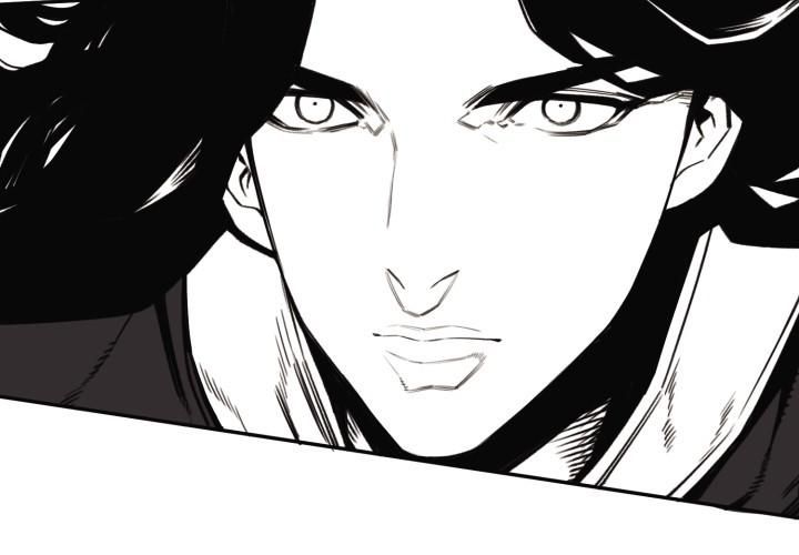 Hoàn Ác Vương Quyền Và Tự Do Chapter 9 - 46