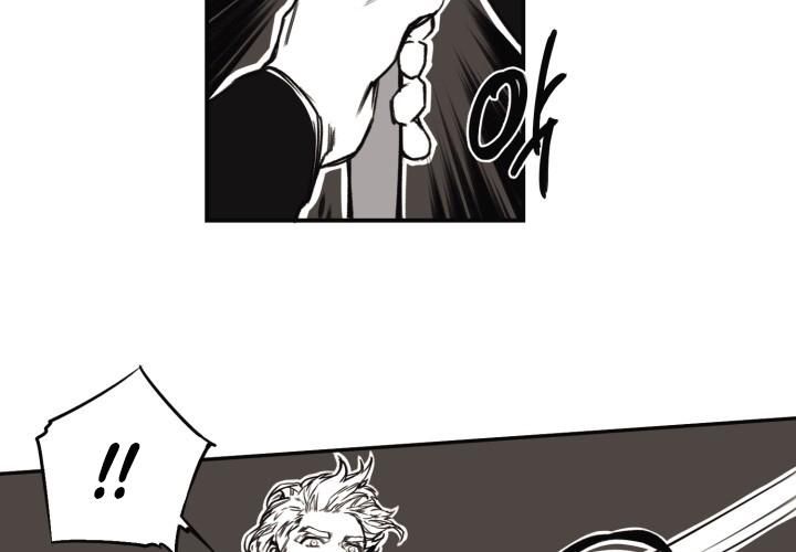 Hoàn Ác Vương Quyền Và Tự Do Chapter 9 - 48